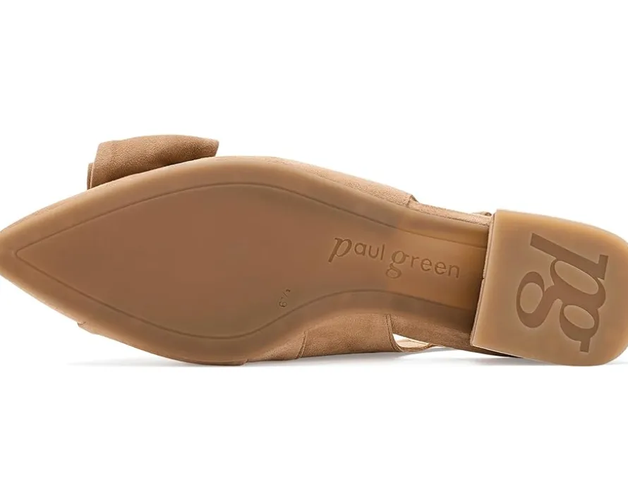 Paul Green Daniela Sandals Women's