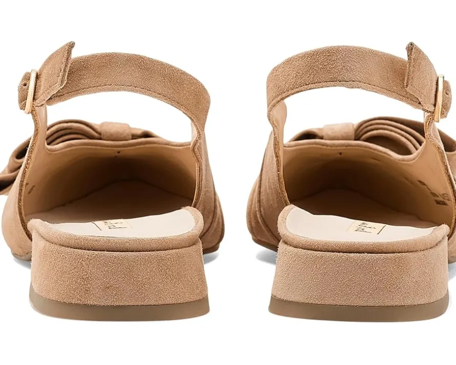 Paul Green Daniela Sandals Women's
