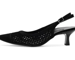Paul Green Derby Sling Women's