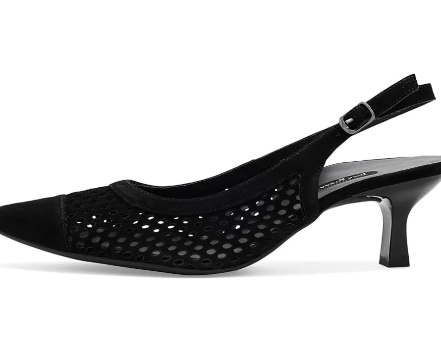 Paul Green Derby Sling Women's