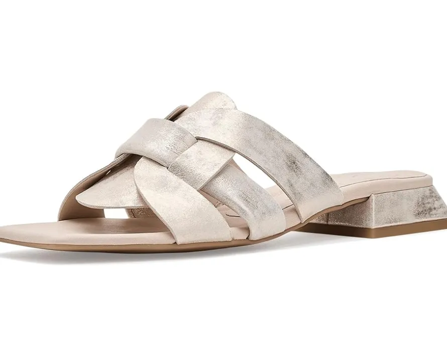 Paul Green Desire Slide Women's