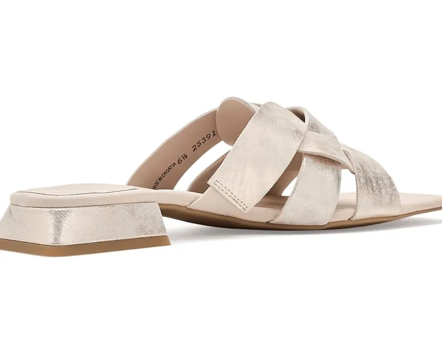 Paul Green Desire Slide Women's