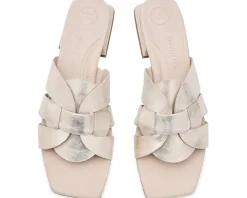 Paul Green Desire Slide Women's