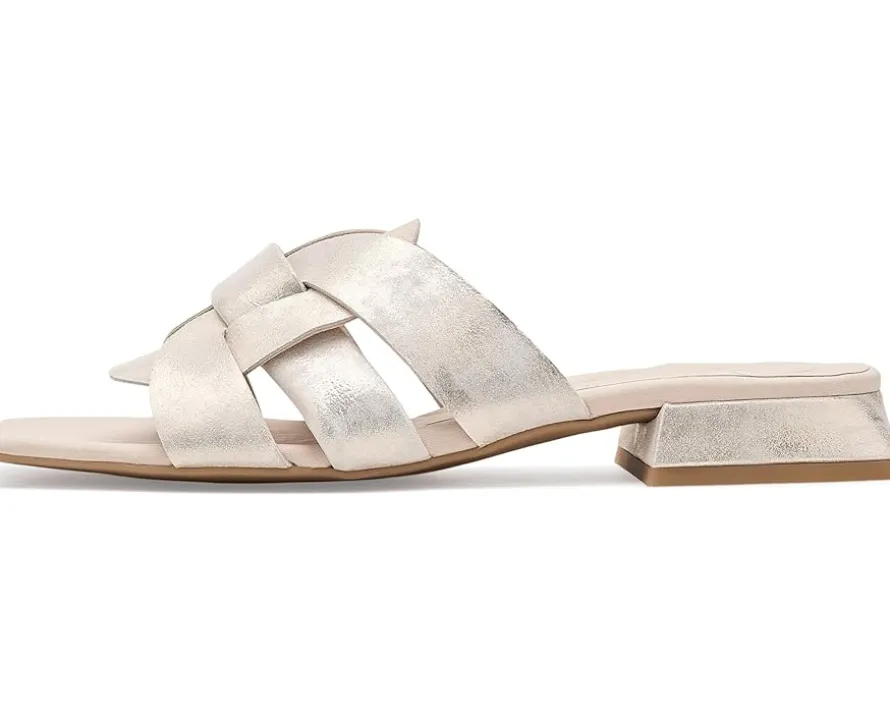 Paul Green Desire Slide Women's