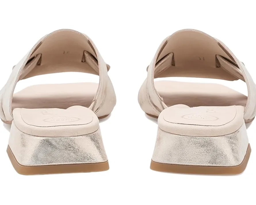 Paul Green Desire Slide Women's