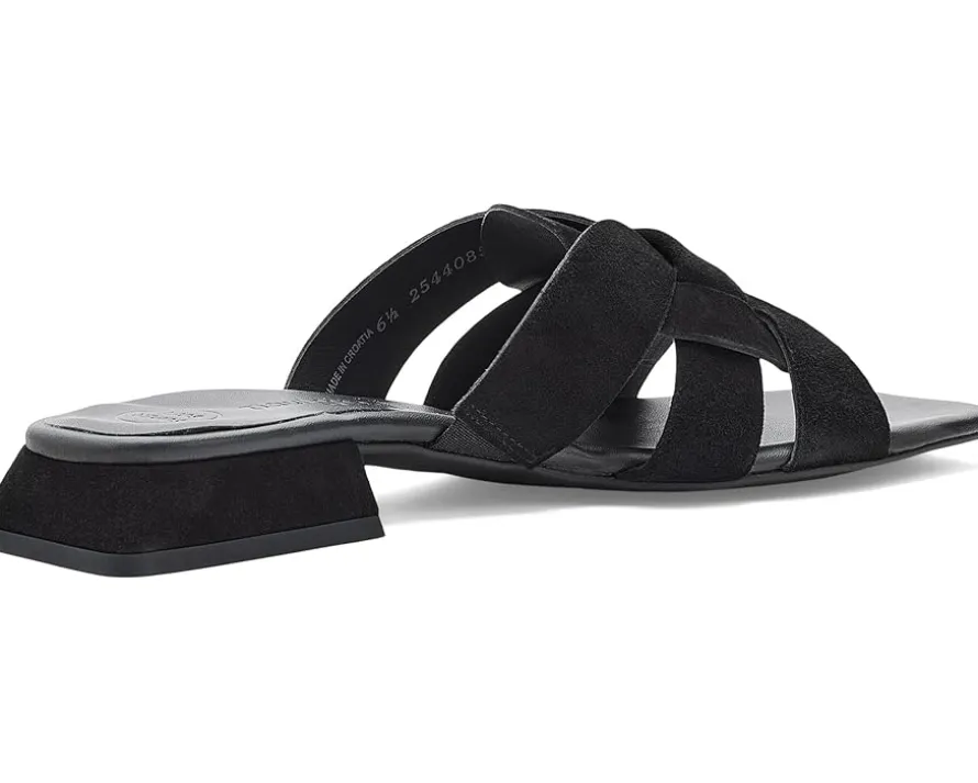 Paul Green Desire Slide Women's