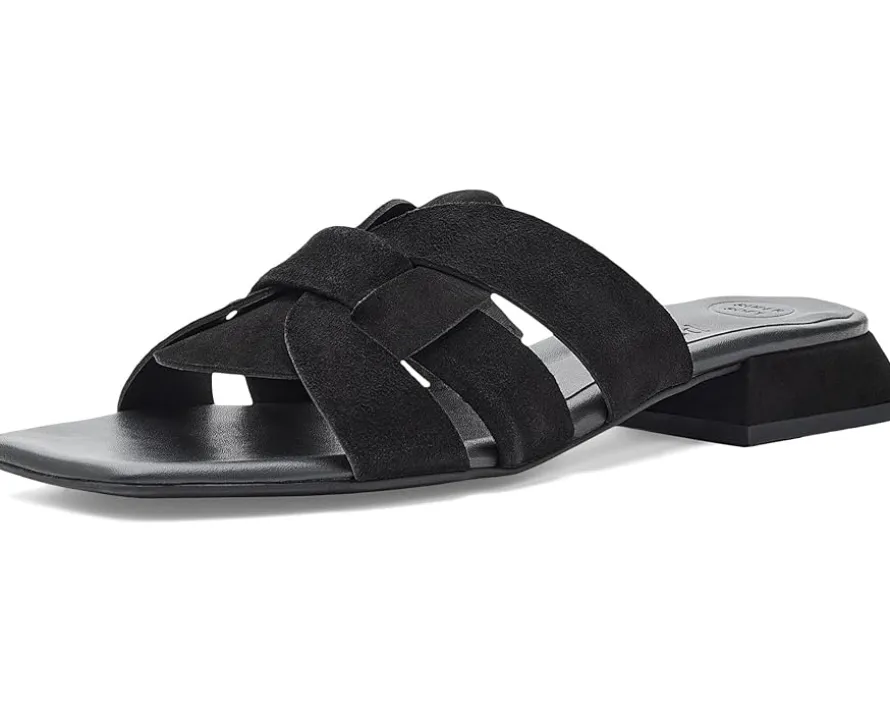 Paul Green Desire Slide Women's