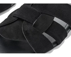 Paul Green Desire Slide Women's