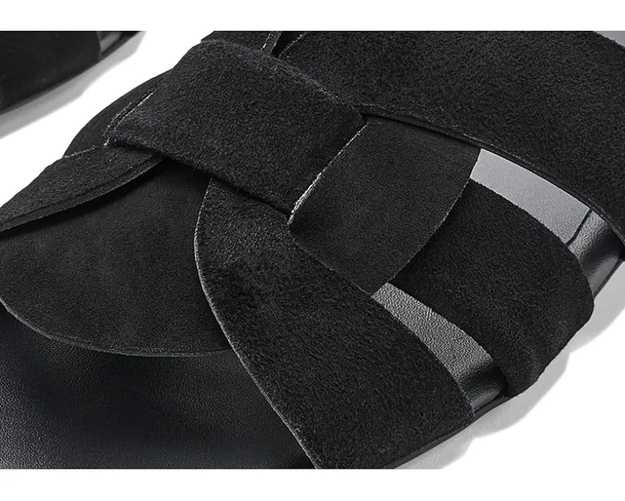 Paul Green Desire Slide Women's
