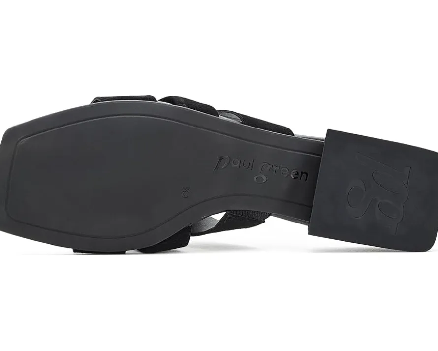 Paul Green Desire Slide Women's