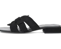 Paul Green Desire Slide Women's
