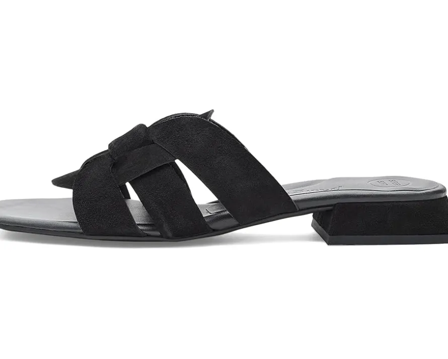 Paul Green Desire Slide Women's