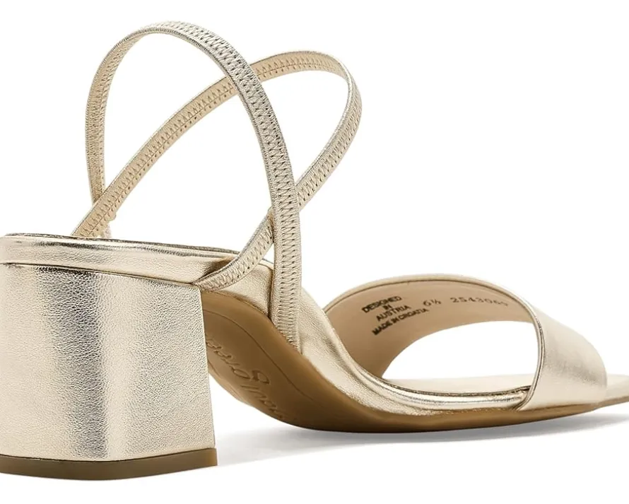 Paul Green Destiny Sandals Women's