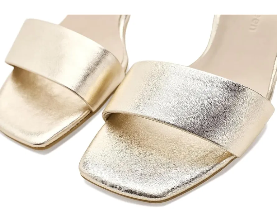 Paul Green Destiny Sandals Women's