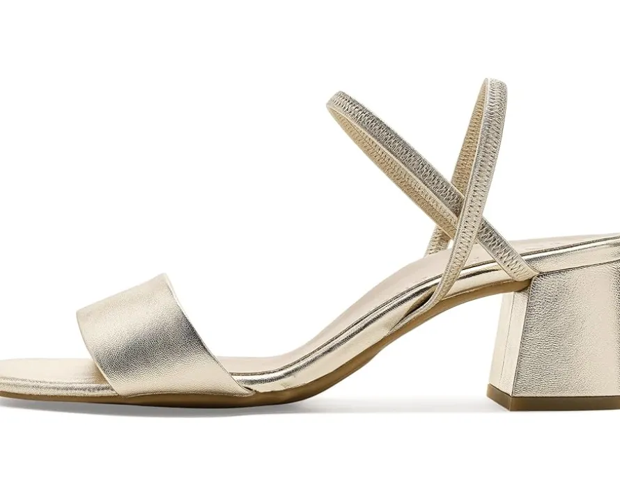 Paul Green Destiny Sandals Women's