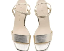 Paul Green Destiny Sandals Women's