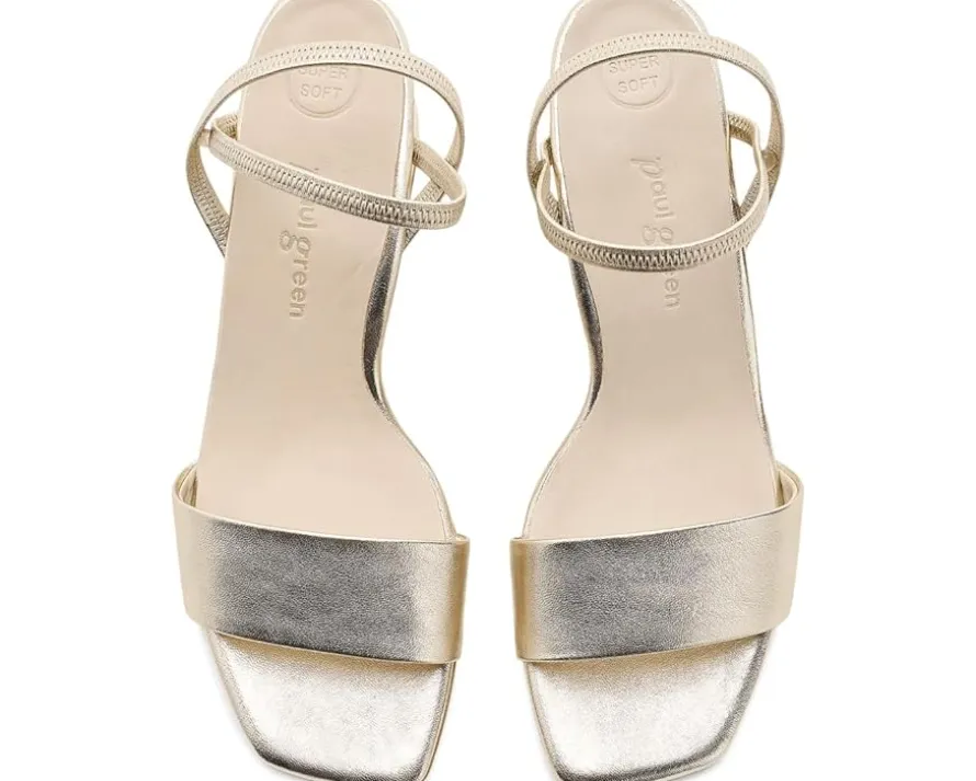 Paul Green Destiny Sandals Women's