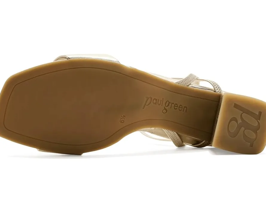 Paul Green Destiny Sandals Women's