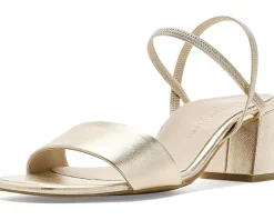 Paul Green Destiny Sandals Women's