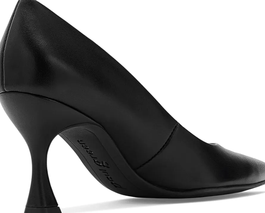 Paul Green Diana Pump Women's