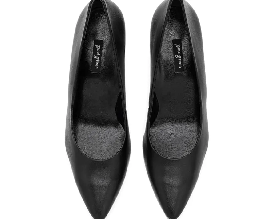 Paul Green Diana Pump Women's