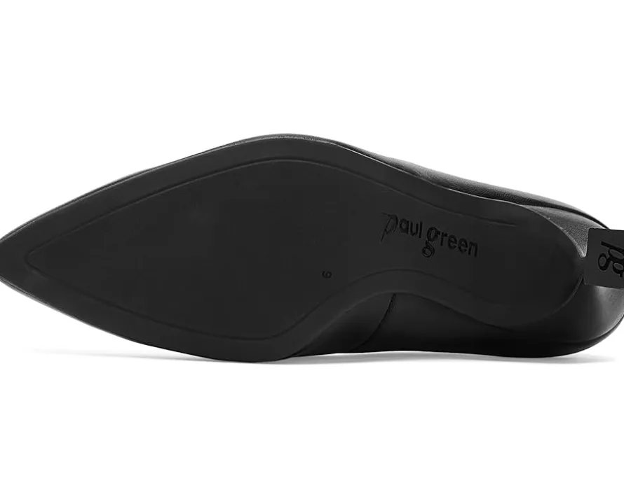 Paul Green Diana Pump Women's