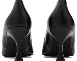 Paul Green Diana Pump Women's