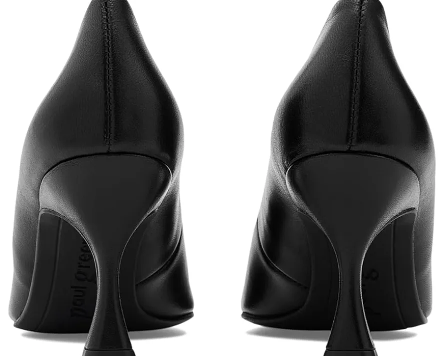 Paul Green Diana Pump Women's