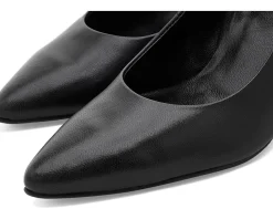 Paul Green Diana Pump Women's