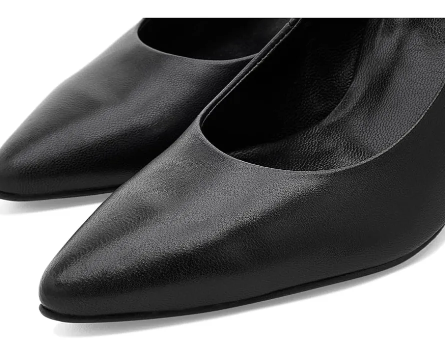 Paul Green Diana Pump Women's
