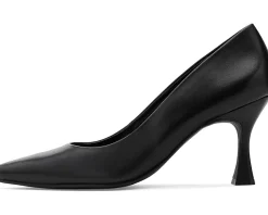 Paul Green Diana Pump Women's