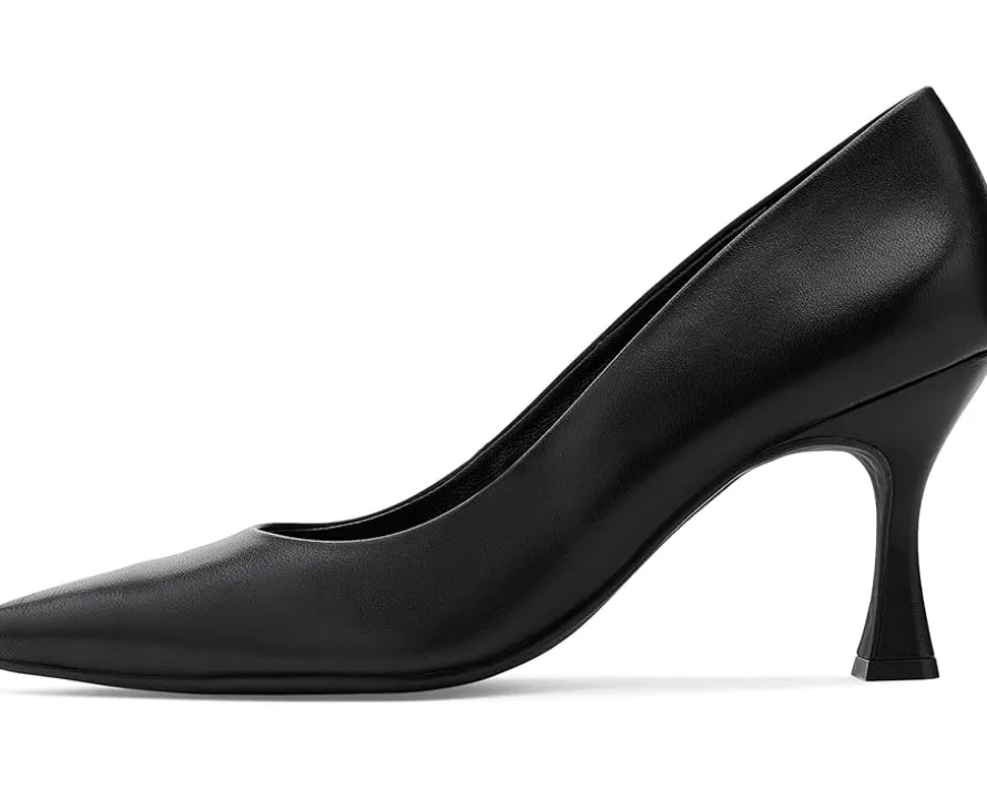 Paul Green Diana Pump Women's