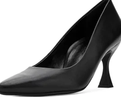 Paul Green Diana Pump Women's