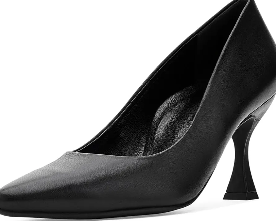 Paul Green Diana Pump Women's