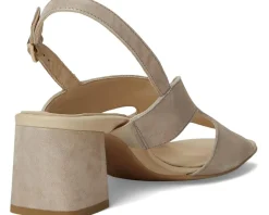 Paul Green Verona Sling Women's