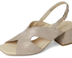 Paul Green Verona Sling Women's