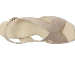 Paul Green Verona Sling Women's