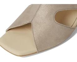 Paul Green Verona Sling Women's