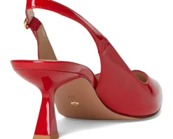 Pelle Moda Janah Women's