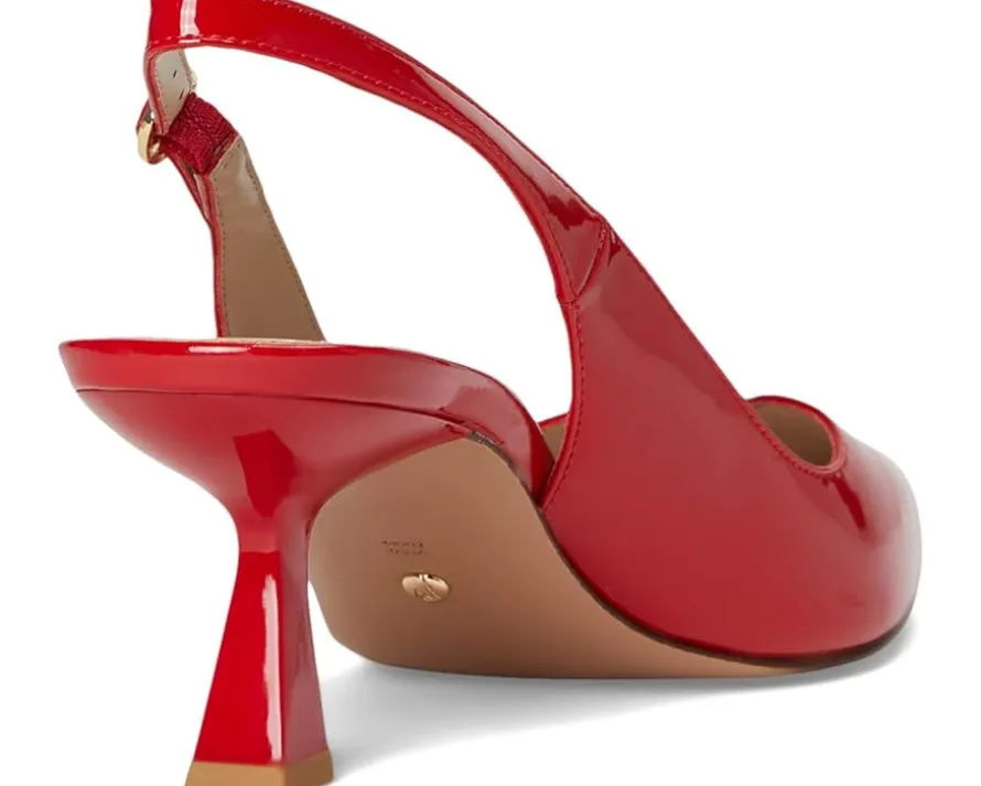 Pelle Moda Janah Women's