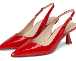Pelle Moda Janah Women's