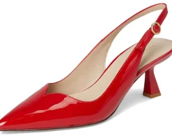 Pelle Moda Janah Women's