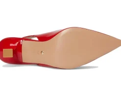 Pelle Moda Janah Women's