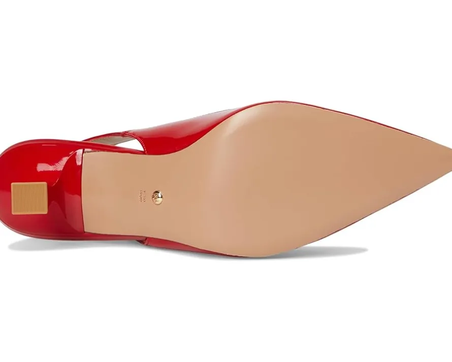 Pelle Moda Janah Women's