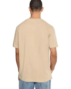 Pendleton Deschutes Tee Short Sleeve Men's