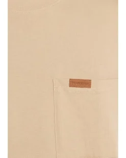 Pendleton Deschutes Tee Short Sleeve Men's