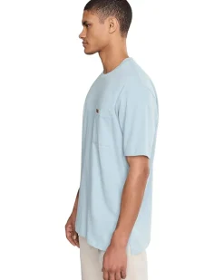 Pendleton Deschutes Tee Short Sleeve Men's