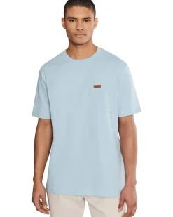 Pendleton Deschutes Tee Short Sleeve Men's