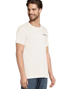 Pendleton Sunset Pass Graphic Tee Men's