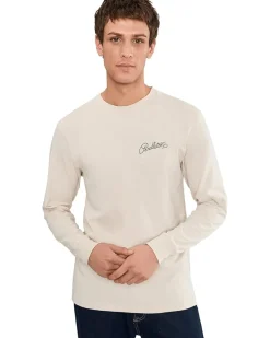Pendleton Western Oasis Graphic Long Sleeve Men's